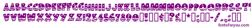 BodieMf Font – Purple Fonts