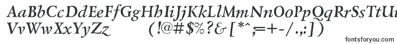 LazurskiexpodcBolditalic Font – Fonts for Microsoft Office