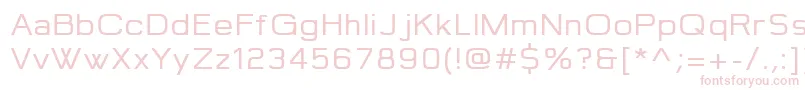 Jepanten Font – Pink Fonts