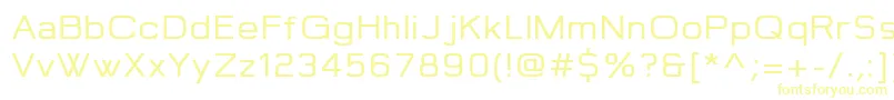 Jepanten Font – Yellow Fonts