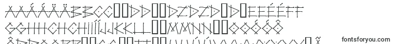 More about TagLetPlain Font TagLetPlain Font – Slovak Fonts