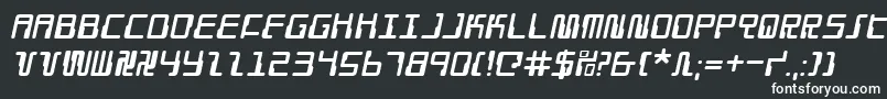 More about DroidLoverItalic Font DroidLoverItalic Font – White Fonts