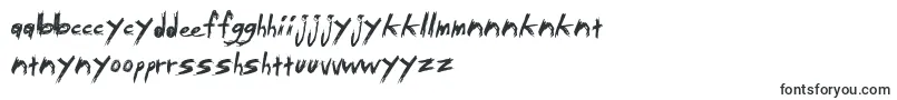 Tibetbeeaoe Font – Kinyarwanda Fonts