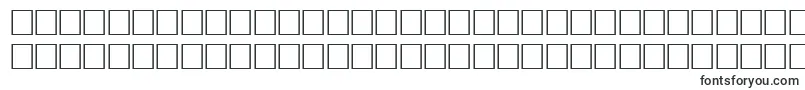Bodonif9 Font – Fonts for Corel Draw