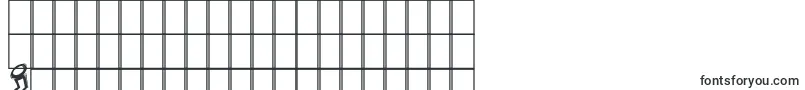 More about NycZone123 Font NycZone123 Font – Tatar Fonts
