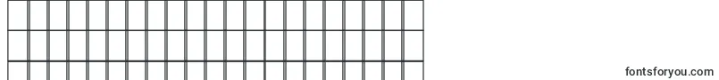 NycZone123 Font – Armenian Fonts