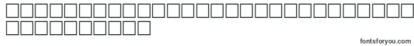 GreencapsCaps.001.001フォントについての詳細 フォントGreencapsCaps.001.001 – スーダンのフォント