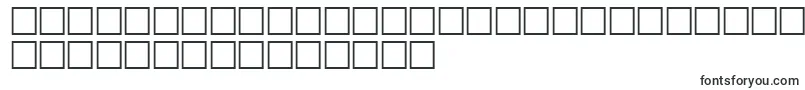 Weitere Informationen zur GreencapsCaps.001.001-Schriftart GreencapsCaps.001.001-Schriftart – estnische Schriften