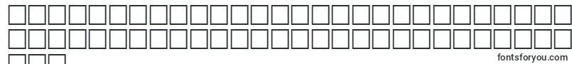 GreencapsCaps.001.001フォントについての詳細 フォントGreencapsCaps.001.001 – ポーランドのフォント