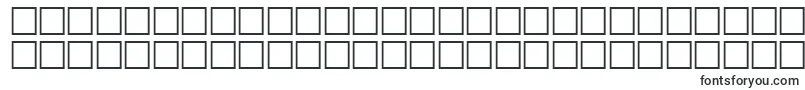 GreencapsCaps.001.001フォントについての詳細 フォントGreencapsCaps.001.001 – リトアニアのフォント