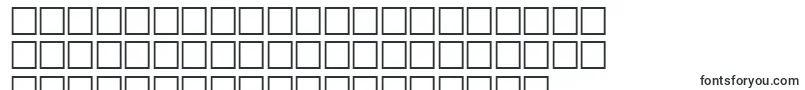 More about GreencapsCaps.001.001 Font GreencapsCaps.001.001 Font – Serbian Fonts