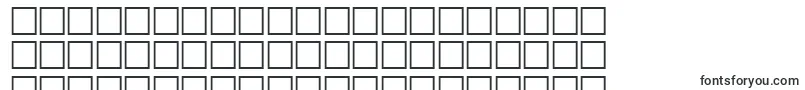 GreencapsCaps.001.001フォントについての詳細 フォントGreencapsCaps.001.001 – アルメニア文字