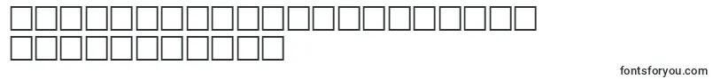 GreencapsCaps.001.001フォントについての詳細 フォントGreencapsCaps.001.001 – ペルシャ文字