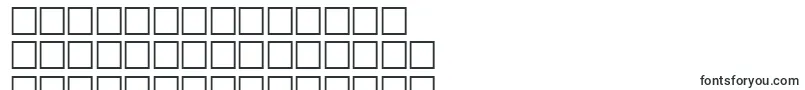 GreencapsCaps.001.001フォントについての詳細 フォントGreencapsCaps.001.001 – タミル文字