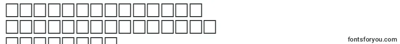 GreencapsCaps.001.001フォントについての詳細 フォントGreencapsCaps.001.001 – カンボジア文字