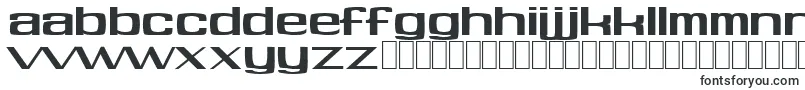 Soft Font – Fonts for Microsoft Office