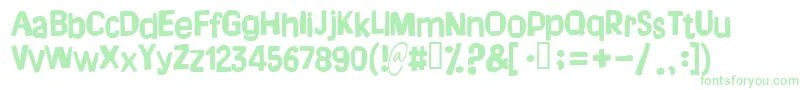 More about Dream Of Me Font Dream Of Me Font – Green Fonts