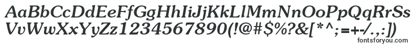 ItcSouvenirLtMediumItalic Font – Fonts for Sony Vegas Pro