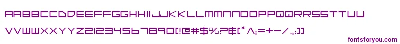 Lgse Font – Purple Fonts