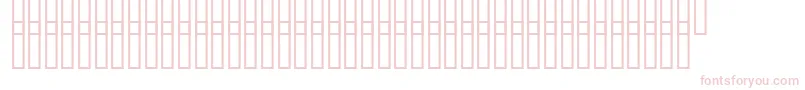 Uzgruntbolota Font – Pink Fonts