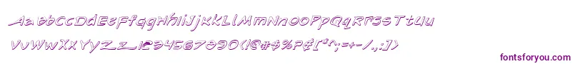 Arilonsi Font – Purple Fonts