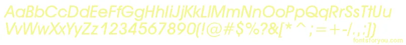 Tt0157m Font – Yellow Fonts