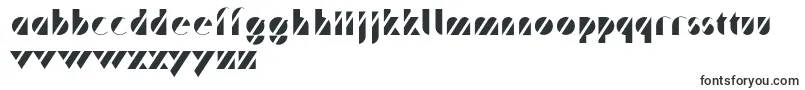 More about Trafaretc Font Trafaretc Font – Sudanese Fonts