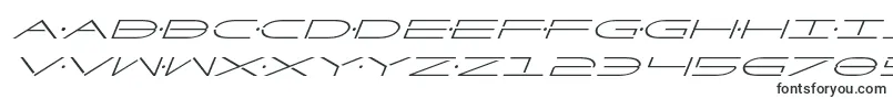 Factorsuperital Font – Fonts for Sony Vegas Pro