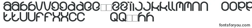 Funrecord Font – Uzbek Fonts