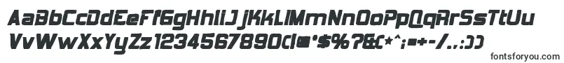 Hemiheadink Font – Fonts for Adobe Photoshop