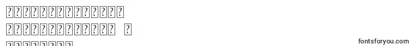 More about RaslensSzayelAbedossen Font RaslensSzayelAbedossen Font – Khmer Fonts