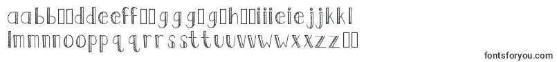 More about Kbruffledfeathers Font Kbruffledfeathers Font – Maltese Fonts