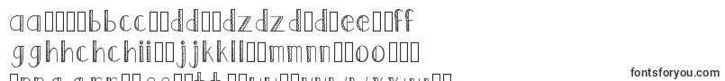 More about Kbruffledfeathers Font Kbruffledfeathers Font – Slovak Fonts