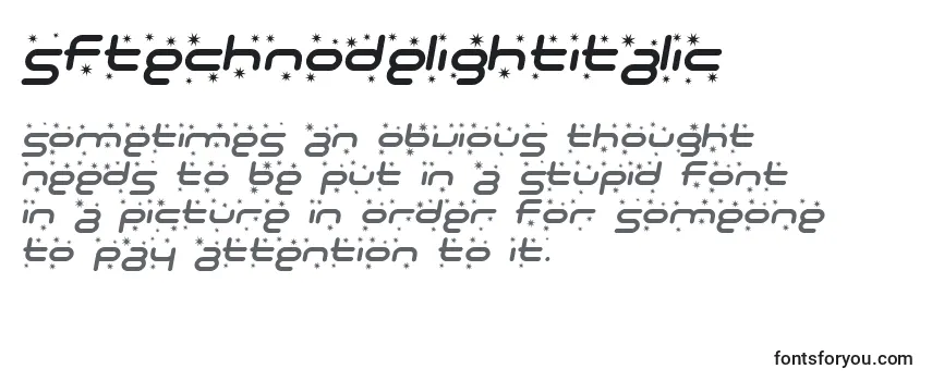 sftechnodelightitalic, sftechnodelightitalic font, download the sftechnodelightitalic font, download the sftechnodelightitalic font for free