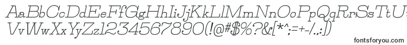 JillsvilleBolditalic Font – Fonts for Microsoft Office