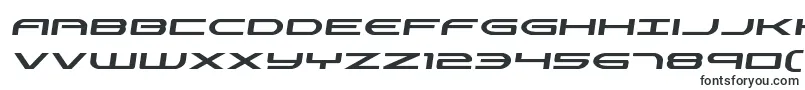 Antietamsemital-fontti – Fontit PixelLabille
