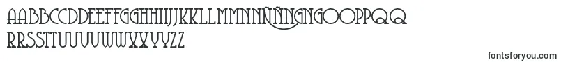 More about Coventrygarden Font Coventrygarden Font – Filipino Fonts