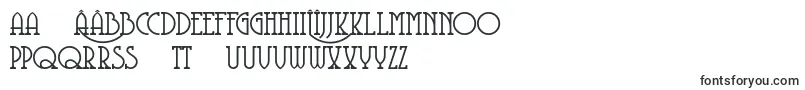 More about Coventrygarden Font Coventrygarden Font – Romanian Fonts