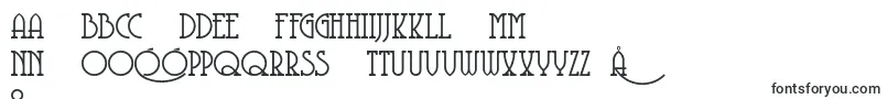 More about Coventrygarden Font Coventrygarden Font – Polish Fonts
