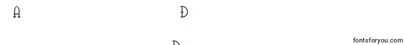 More about Coventrygarden Font Coventrygarden Font – Kyrgyz Fonts