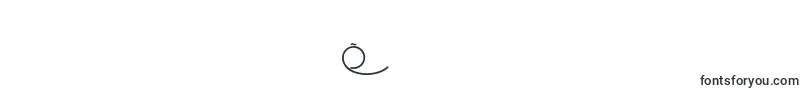 More about Coventrygarden Font Coventrygarden Font – Armenian Fonts