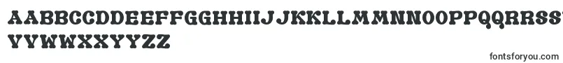 GomariceOldBook Font – Medium Fonts