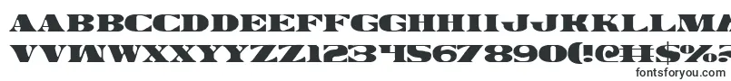 Legalv2 Font – Fonts for Adobe Reader