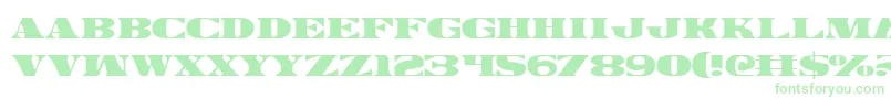 More about Legalv2 Font Legalv2 Font – Green Fonts