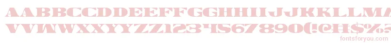 More about Legalv2 Font Legalv2 Font – Pink Fonts