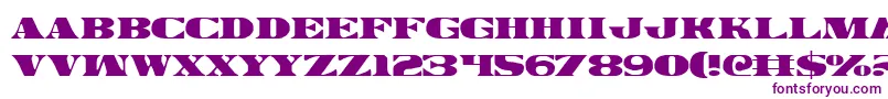 More about Legalv2 Font Legalv2 Font – Purple Fonts