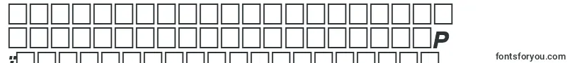 Axcartbi Font – Tatar Fonts