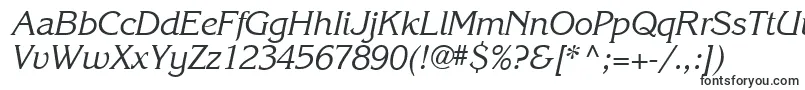 Karlajohnson5Cursivesh Font – Fonts for Microsoft Office