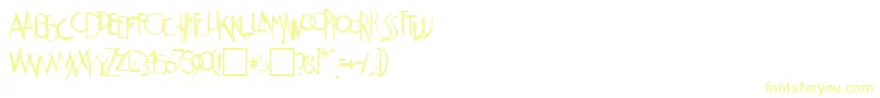 More about Weimar Font Weimar Font – Yellow Fonts