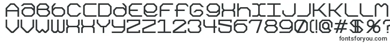 Kimonok Font – Fonts for Sony Vegas Pro